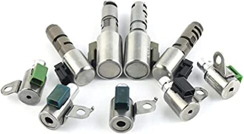 A960 A960E نقل الملف اللولبي TB-60NF TB65-SN لتويوتا لكزس GS300 IS300 IS250 IS300 2005-2011 A960E in Saudi Arabia