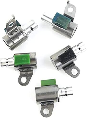 A960 A960E نقل الملف اللولبي TB-60NF TB65-SN لتويوتا لكزس GS300 IS300 IS250 IS300 2005-2011 A960E in Saudi Arabia