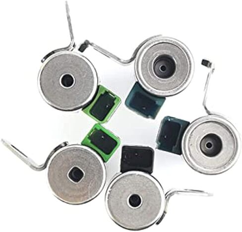 A960 A960E نقل الملف اللولبي TB-60NF TB65-SN لتويوتا لكزس GS300 IS300 IS250 IS300 2005-2011 A960E in Saudi Arabia
