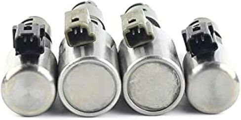 A960 A960E نقل الملف اللولبي TB-60NF TB65-SN لتويوتا لكزس GS300 IS300 IS250 IS300 2005-2011 A960E in Saudi Arabia