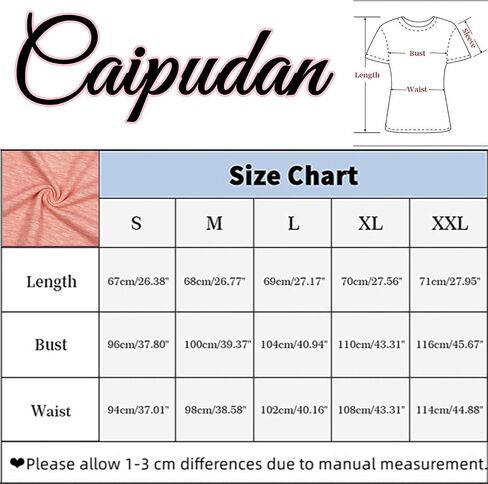 Graphic Tees for Women Be A Nice Human Letter Print Shirts Cute Love Heart Graphic Funny Summer Casual Short Sleeve Tops in Kuwait
