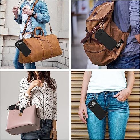 جراب كم للهاتف الخلوي من النيوبرين مع حبل للرقبة لهاتف Motorola Moto G Stylus 2022 2023 G Power G 5G G Pure G Play Samsung Galaxy S21 Ultra S20 Plus S23+ S22+ S21+ A54 A03 A13 A12 Pixel 6 (أزرق) in Kuwait