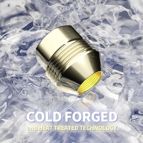 24 قطعة من صواميل العروة البديلة من مصنع Richeer M14x1.5 OEM، صواميل العروة المنتفخة المفتوحة لسيلفرادو سوبربان إكسبريس 1500 C1500 K1500 أفالانش سييرا 1500 يوكون إسكاليد in Kuwait