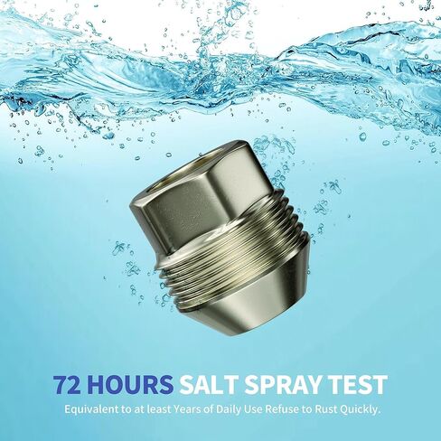 24 قطعة من صواميل العروة البديلة من مصنع Richeer M14x1.5 OEM، صواميل العروة المنتفخة المفتوحة لسيلفرادو سوبربان إكسبريس 1500 C1500 K1500 أفالانش سييرا 1500 يوكون إسكاليد in Kuwait