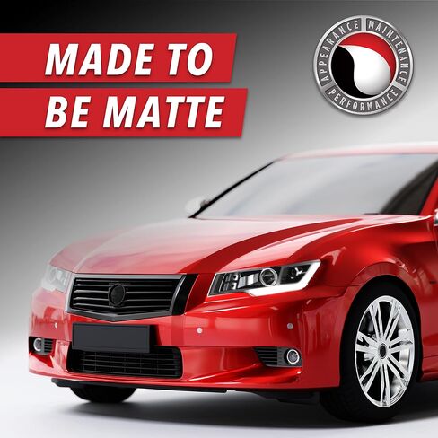 منظف ​​ومفصل وواقي للسيارات باور سبورتس بوزن 8 أونصة - يزيل الأوساخ والأوساخ - ملحقات السيارة - تركيبة خالية من الفرك - منظف طلاء غير لامع in Kuwait