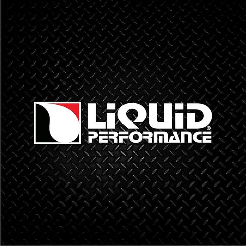 منظف ​​ومفصل وواقي للسيارات باور سبورتس بوزن 8 أونصة - يزيل الأوساخ والأوساخ - ملحقات السيارة - تركيبة خالية من الفرك - منظف طلاء غير لامع in Kuwait