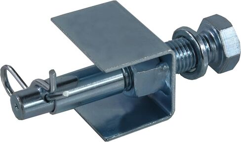 864709 وصلة ربط المقطورة المضادة للحشرجة in Kuwait