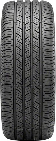 إطار كونتيننتال ContiProContact الشعاعي P185/65R-15 in Kuwait