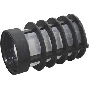 عنصر مرشح الوقود 61N-24563 لـ Yamaha Suzuki و Tohatsu Outboard Motors 61N-24563-10 6R3-24563-00 18-7781