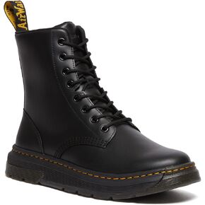 Dr. Martens Crewson Unisex Shoes