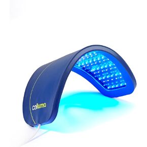 Celluma FACE | LED Light Thearapy with Rechargeable Battery Version | 2-Modes of Treatmentsfor Acne and Anti-Wrinkles