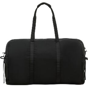 Madden Girl Women's Cass