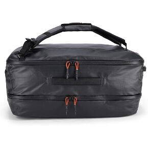 Simms Tailwind 50L Duffel