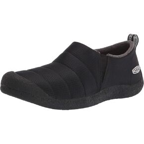 KEEN Men's Howser 2 Casual Comfortable Durable Slippers