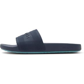 Ted Baker Men Sennen Slide Sandal