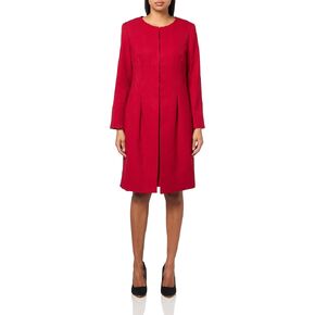 Women's Jacket/Dress Suit