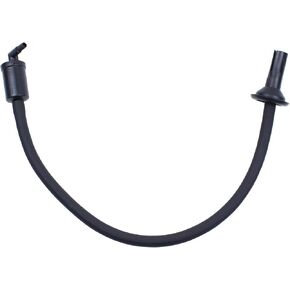 Applianpar Battery Vent Hose لـ Durango Grand Cherokee 2011 2012 2013 2014 2015 2017 2017 2018 2019 2020