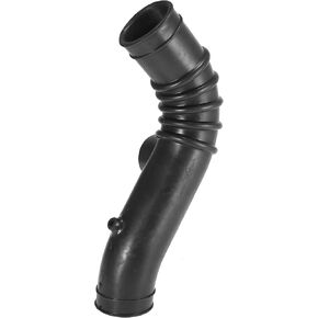 X AUTOHAUX Engine Air Intake Hose for Toyota Camry 1994 1995 1996 L4 2.2L 696-704 696-709 17881-74650 17881-74500 696704 696709 1788174650 1788174500