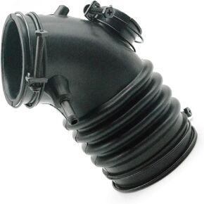 28139-37101 Air Cleaner Intake Hose for Hyundai Sonata 1999-2005 for Kia Optima 2000-2005