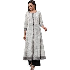Yash Gallery womens
