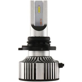 Philips UltinonSport 9145 LED Bulb for Fog Light and Powersports Headlights, 2 Pack