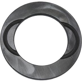 DS40P غسالة حلزونية متأخرة
