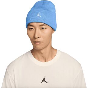 Nike Jordan Peak Essential Beanie
