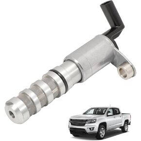 توقيت صمام متغير العادم متوافق مع XT5 CT6 Colorado Camaro 010067،12671336،916519