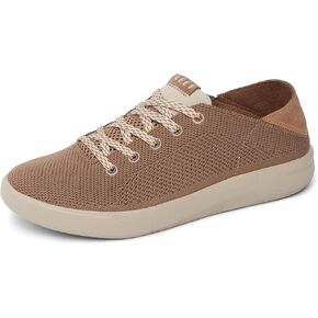 حذاء رياضة Swellsole Neptune للرجال ، البني ، 11