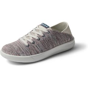 حذاء رياضة Swellsole Neptune للرجال
