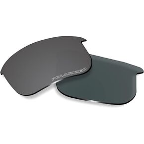 Photochromic Clear Replacement Lenses for Bose Tempo