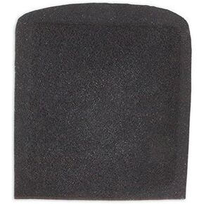 Petmate Booda Clean Step Cat Litter Box Dome Replacement Charcoal Litter Box Filter