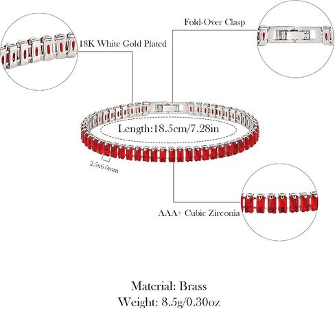 Hzman Crystal Necklace Bracelet المجوهرات مجموعة للنساء مجوهرات الزفاف الزفاف الزفاف الزفاف الزفاف المكعب in Kuwait