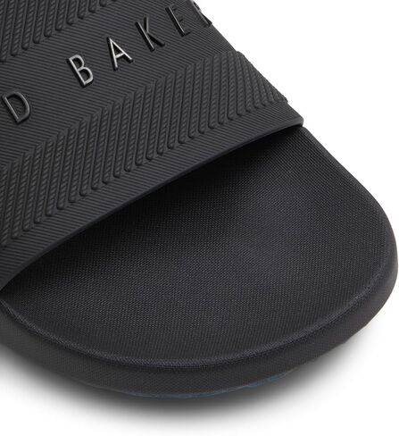 Ted Baker Men Sennen Slide Sandal in Saudi Arabia