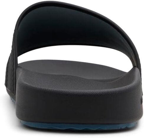 Ted Baker Men Sennen Slide Sandal in Saudi Arabia