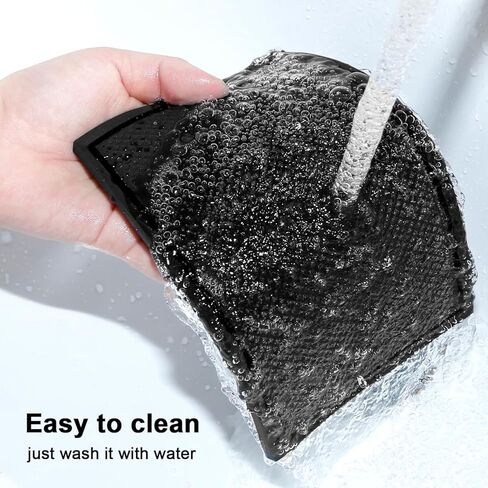 for Nissan Sentra Accessories 2025 2024 2023 2022 2021 2020 Custom Cup Holder Insert Liners Center Console Liners Interior Door Pockets Rubber Pad Mat Kit (Red Trim) in Kuwait