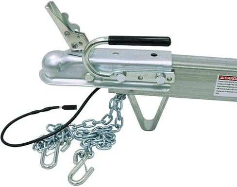 Malone MicroSport 2-Boat MegaWing Kayak Trailer Package in Kuwait