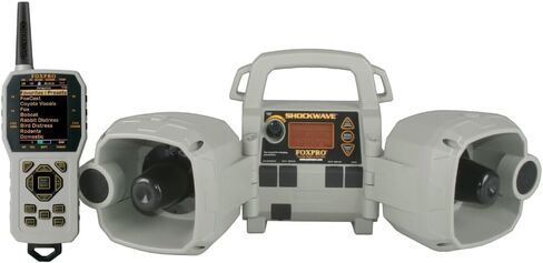 مكالمة FOXPRO بالمستخدمين in Saudi Arabia