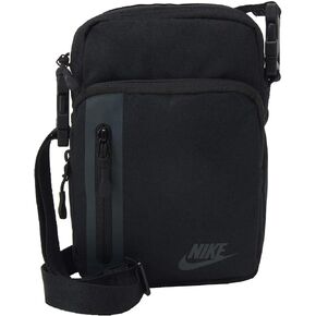 Nike BAG Elemental Premium DN2557 010 Uni in Saudi Arabia