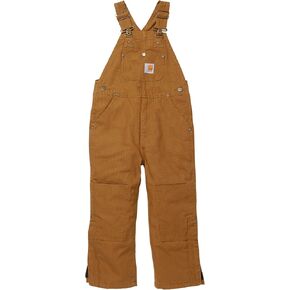 زرات صدرية للأولاد من Carhartt (مبطنة وغير مبطن) وزرات in Kuwait
