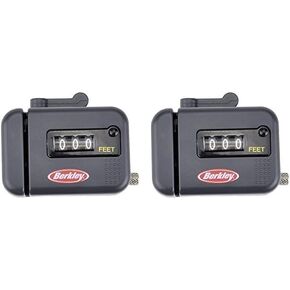 Berkley Clip-on Line Counter in Kuwait