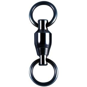 Sampo X2CB BB Coastlock Snap Swivel in Kuwait