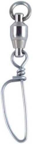 Sampo X4CB BB Coastlock Snap Swivel in Kuwait