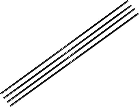 Stansport Tent Pole Replacement Kits - 9mm (750) in Saudi Arabia