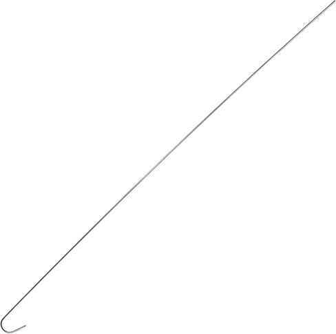 Stansport Tent Pole Replacement Kits - 9mm (750) in Saudi Arabia