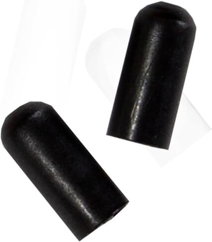 Stansport Tent Pole Replacement Kits - 9mm (750) in Saudi Arabia