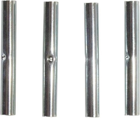 Stansport Tent Pole Replacement Kits - 9mm (750) in Saudi Arabia