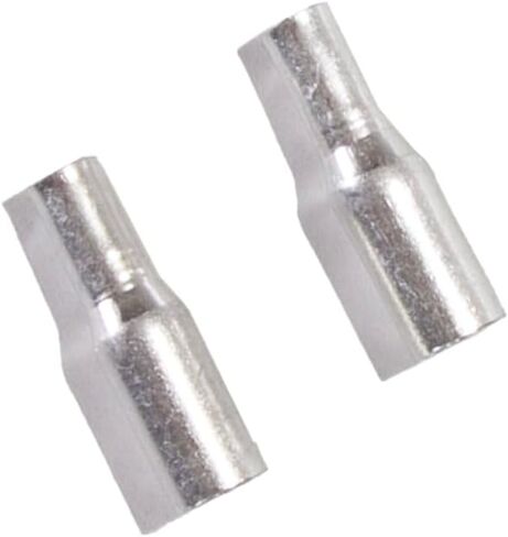 Stansport Tent Pole Replacement Kits - 9mm (750) in Saudi Arabia