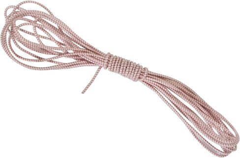 Stansport Tent Pole Replacement Kits - 9mm (750) in Saudi Arabia