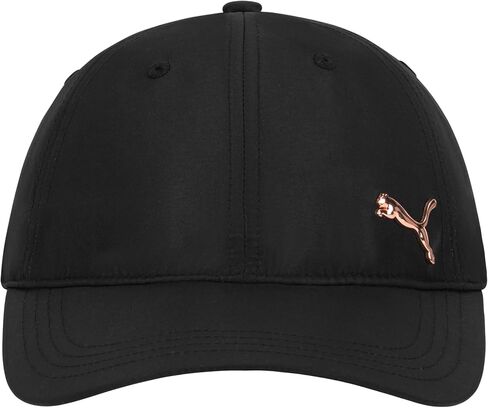 PUMA Women's Evercat Opal Adjustable Cap in Saudi Arabia